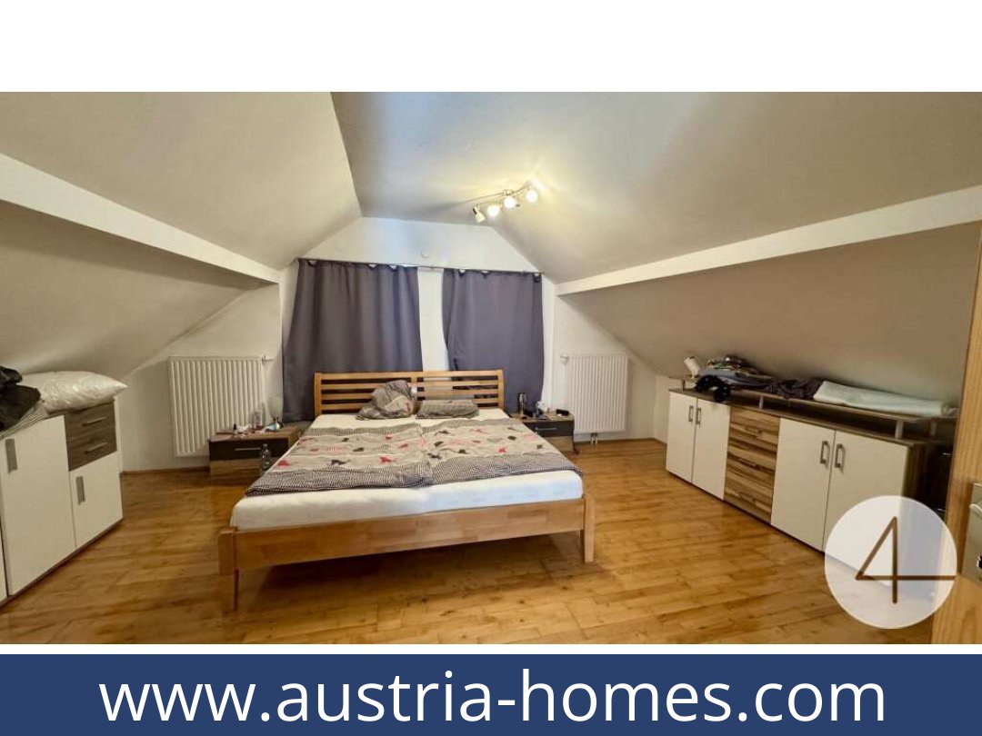 austria-homes-drosendorf stadt-2095-20260118114738-0058801012.jpg